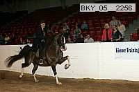 bky_05__2256 proof