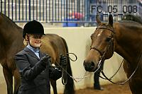 Proof fc_05_008