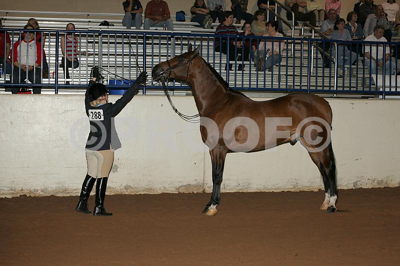 Proof fc_05_027