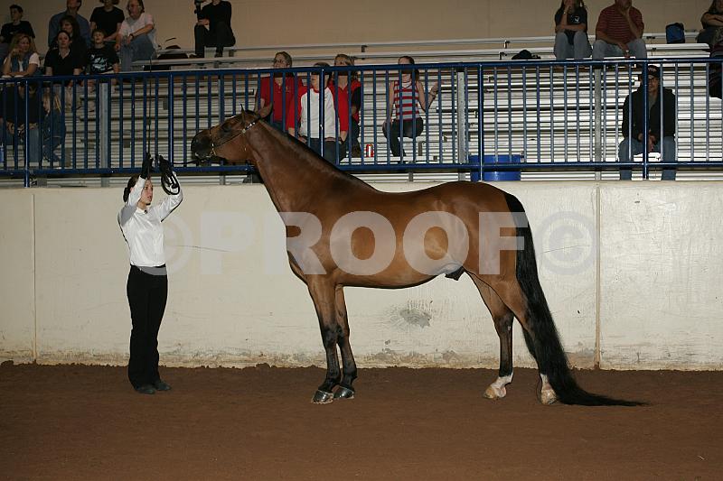 Proof fc_05_028