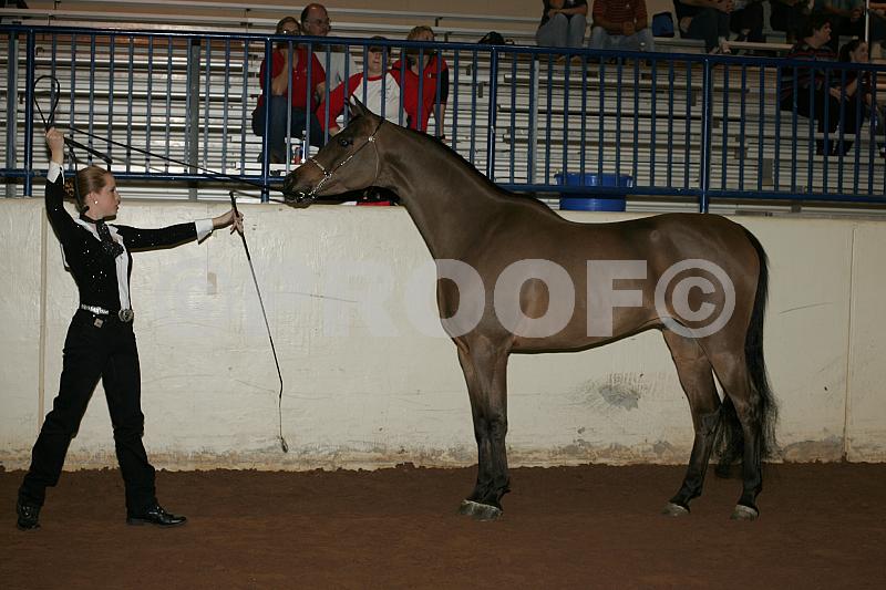 Proof fc_05_036