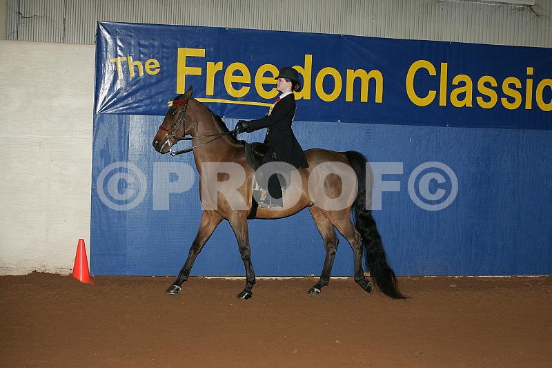 Proof fc_05_056