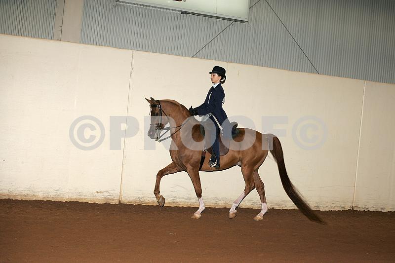 Proof fc_05_062
