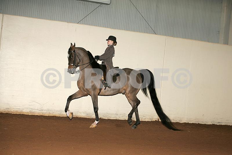 Proof fc_05_064
