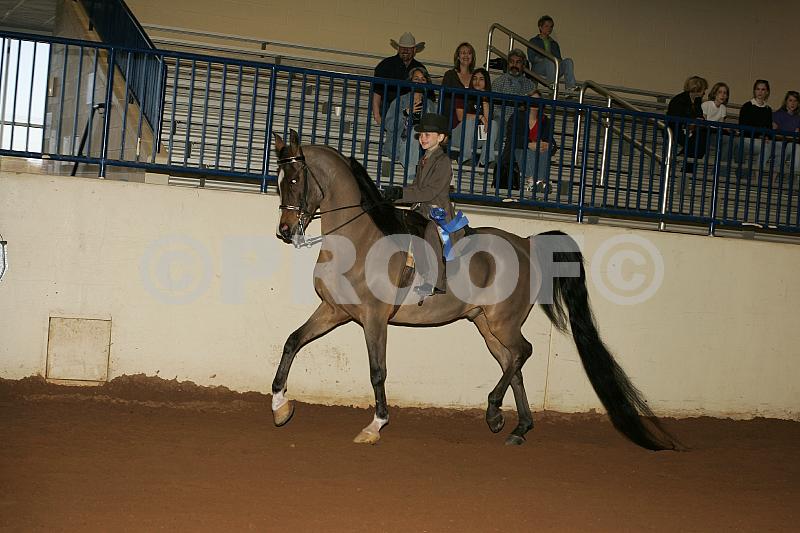 Proof fc_05_066