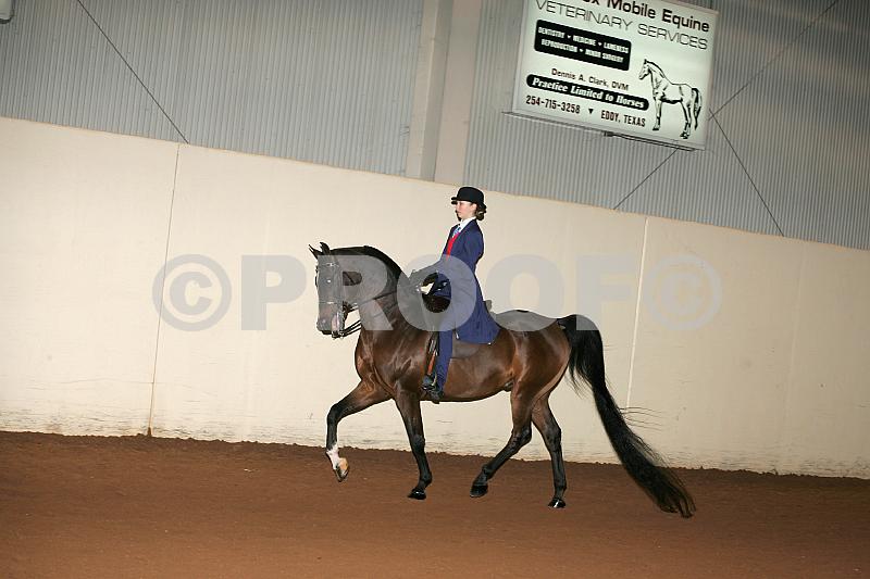 Proof fc_05_067