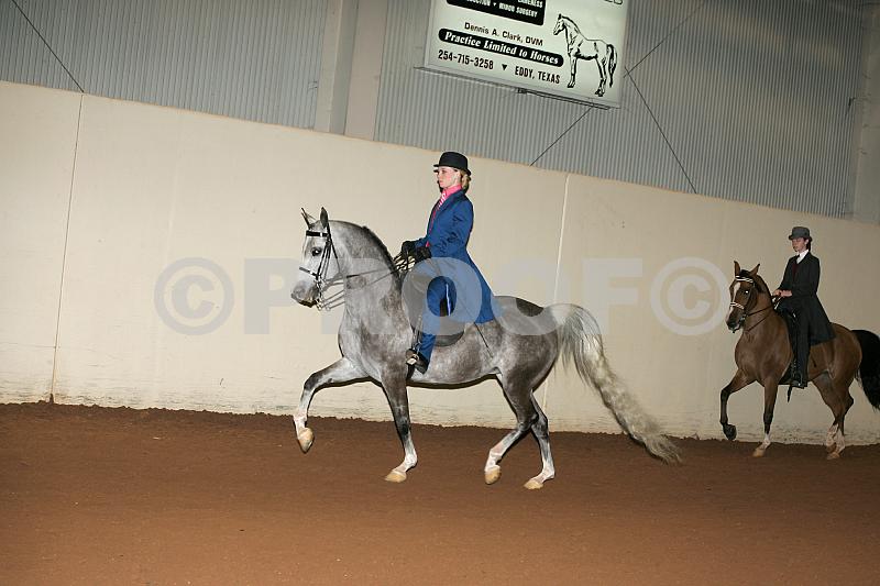 Proof fc_05_069