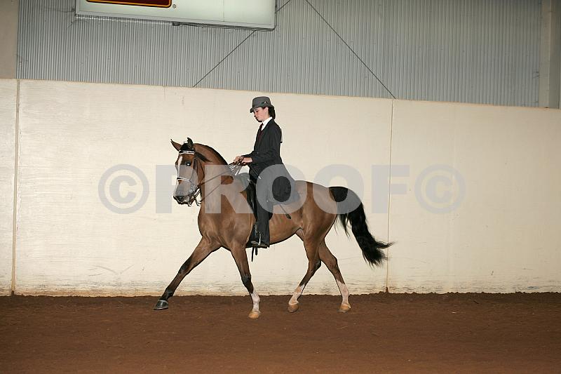 Proof fc_05_070