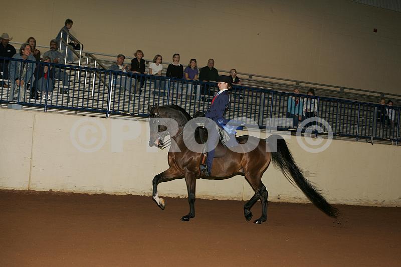 Proof fc_05_075