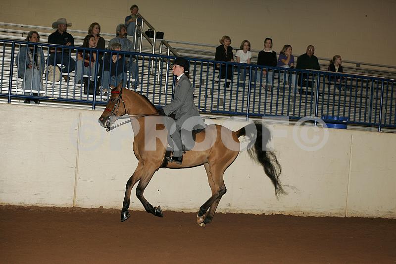 Proof fc_05_078