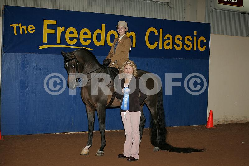 Proof fc_05_080
