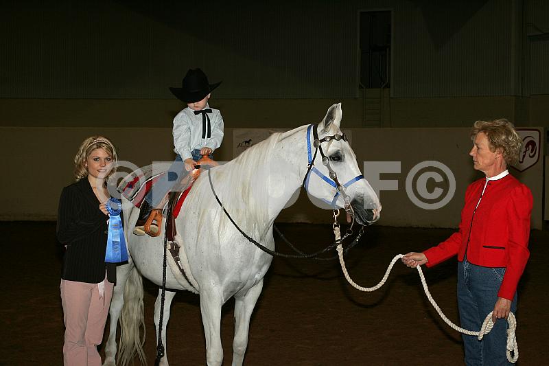 Proof fc_05_083