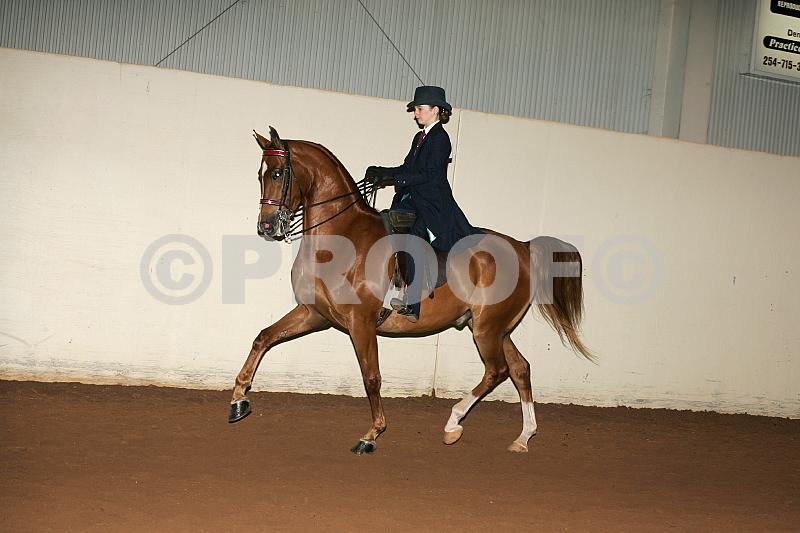 Proof fc_05_087