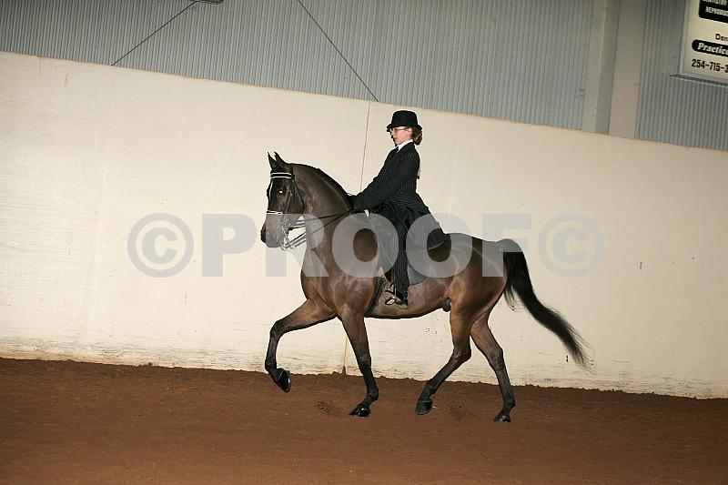 Proof fc_05_088