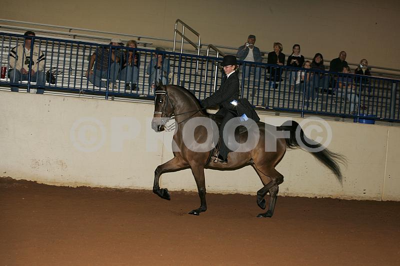 Proof fc_05_090