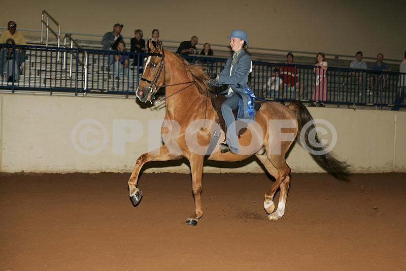 Proof fc_05_095