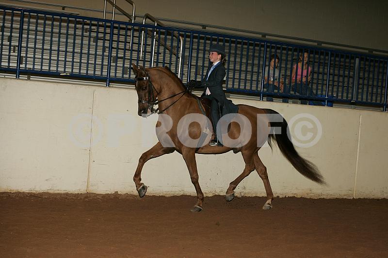 Proof fc_05_103