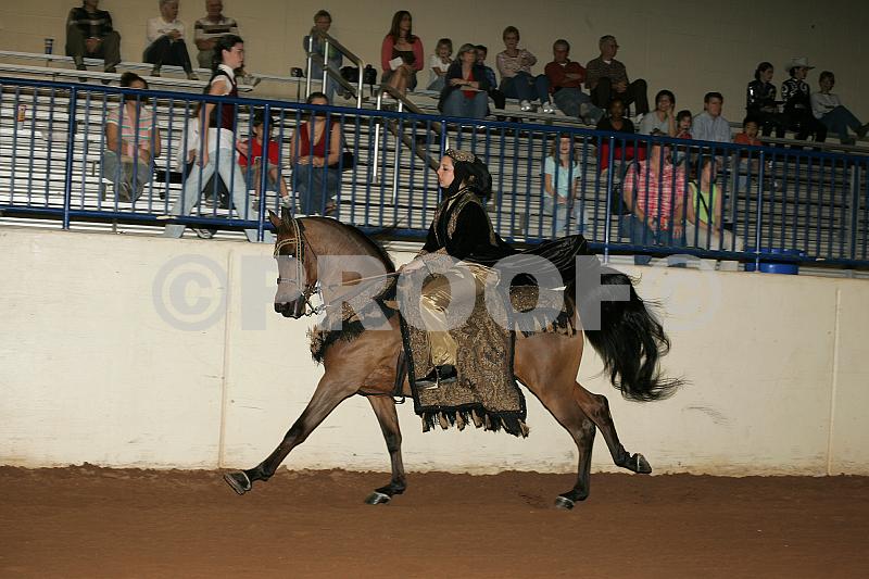 Proof fc_05_116