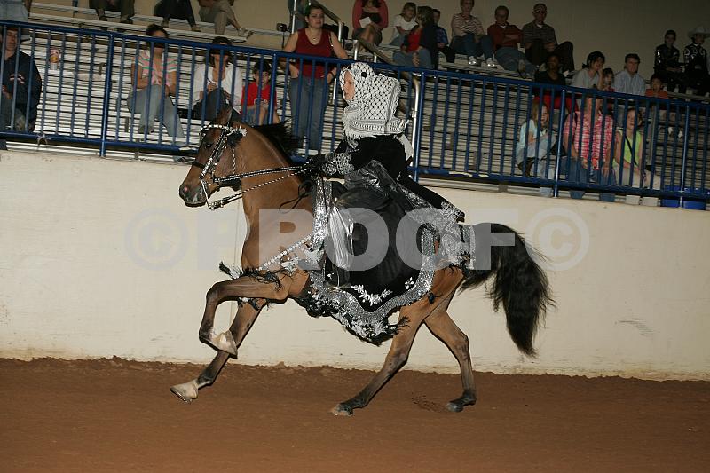 Proof fc_05_119