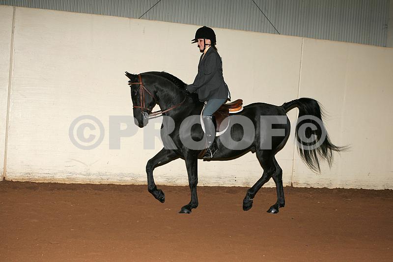Proof fc_05_127