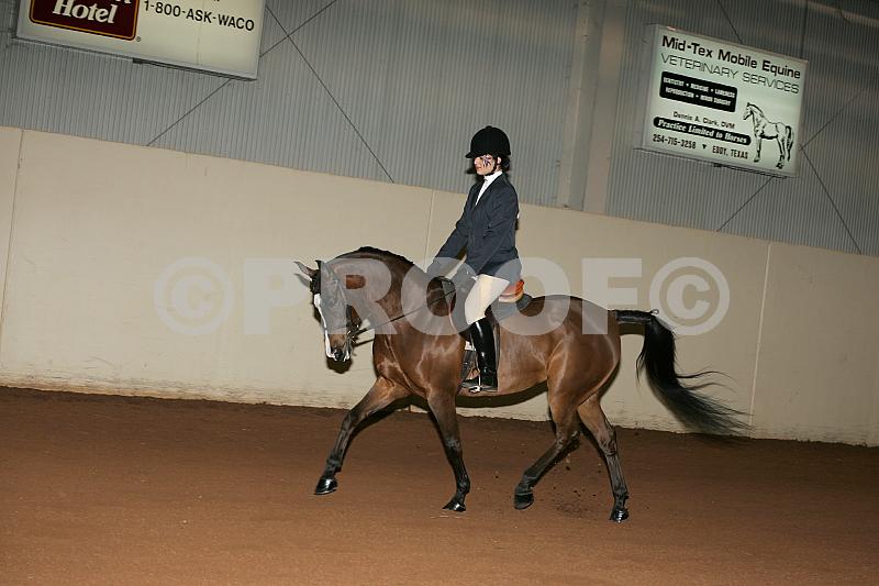 Proof fc_05_130