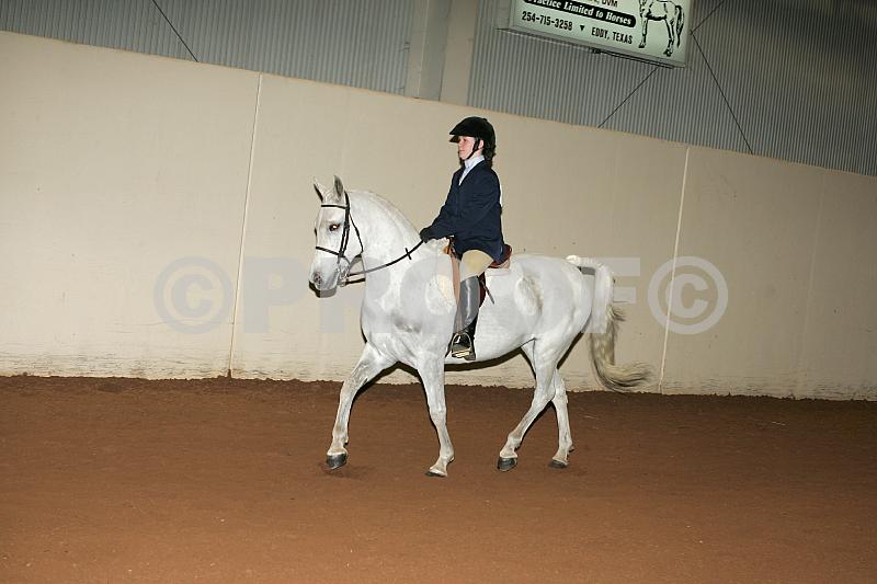 Proof fc_05_133