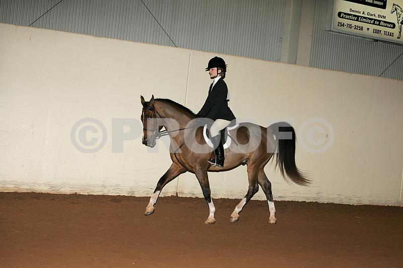 Proof fc_05_134