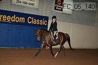 Proof fc_05_140