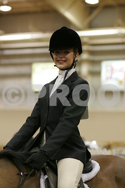 Proof fc_05_158