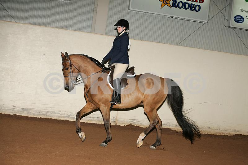 Proof fc_05_173