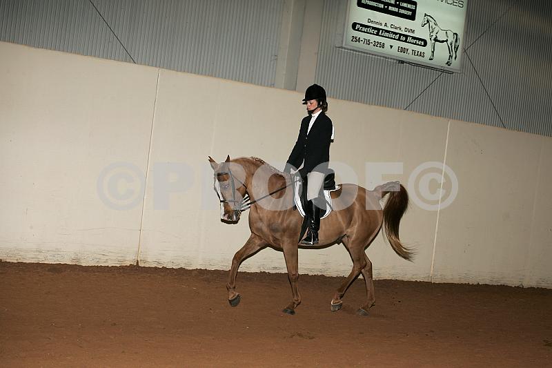 Proof fc_05_178