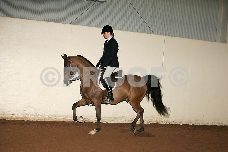 Proof fc_05_179