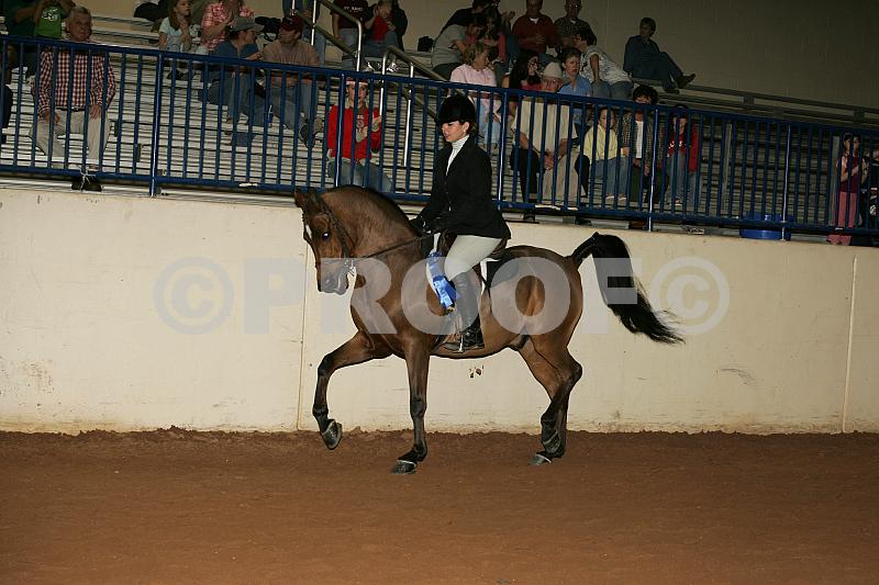Proof fc_05_184