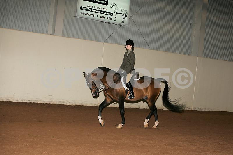 Proof fc_05_189