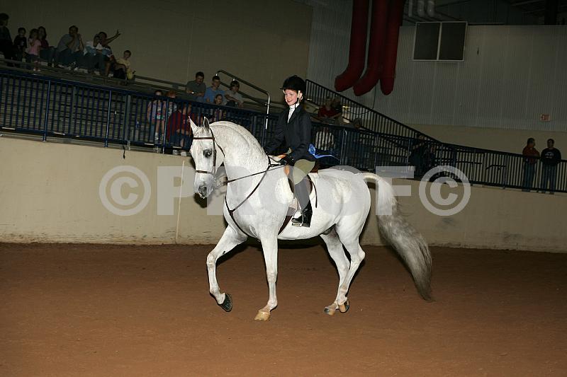 Proof fc_05_194