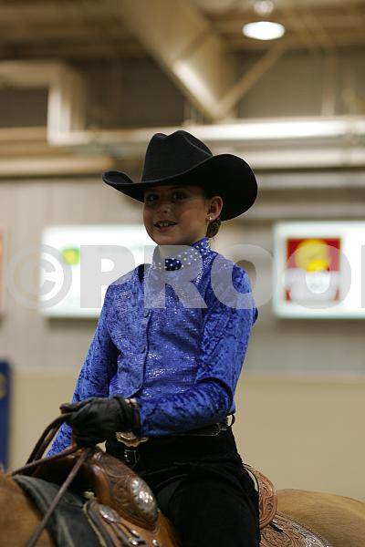 Proof fc_05_210