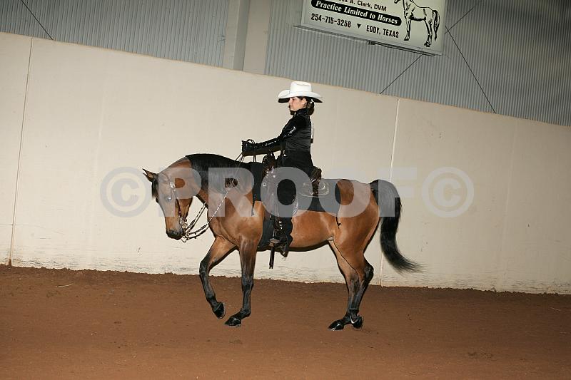 Proof fc_05_224