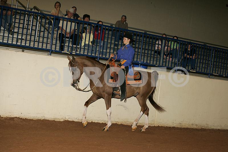 Proof fc_05_235