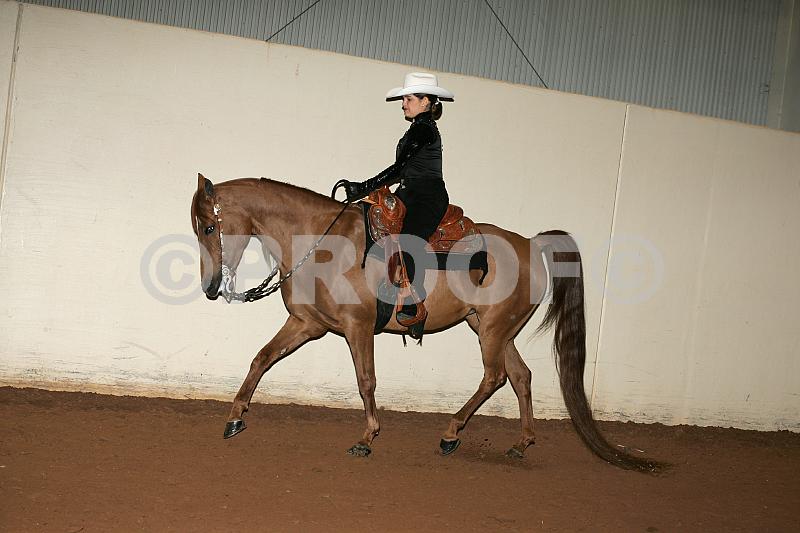 Proof fc_05_237