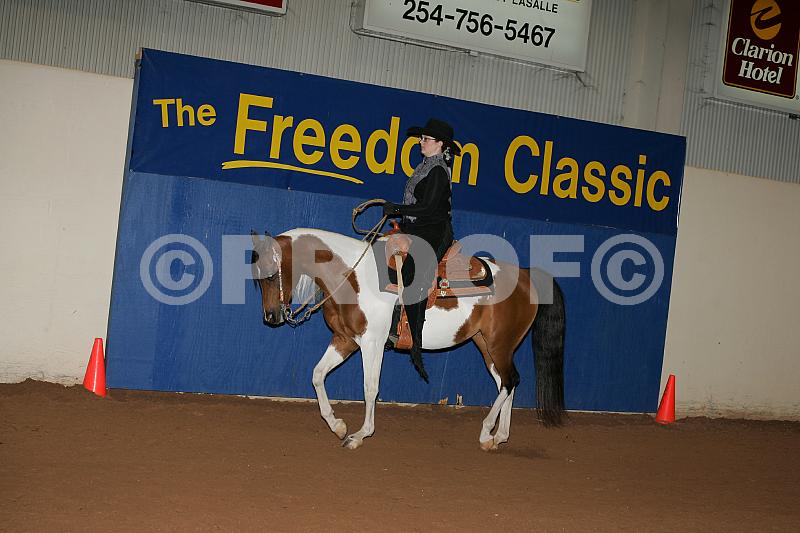 Proof fc_05_243