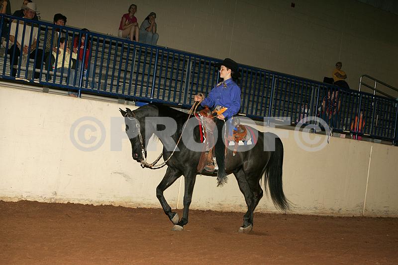 Proof fc_05_246