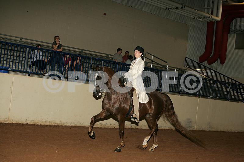 Proof fc_05_261