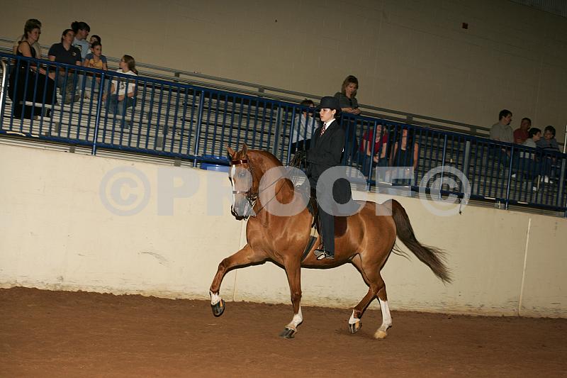 Proof fc_05_262