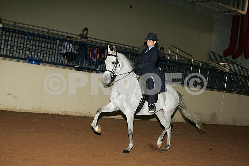 Proof fc_05_263