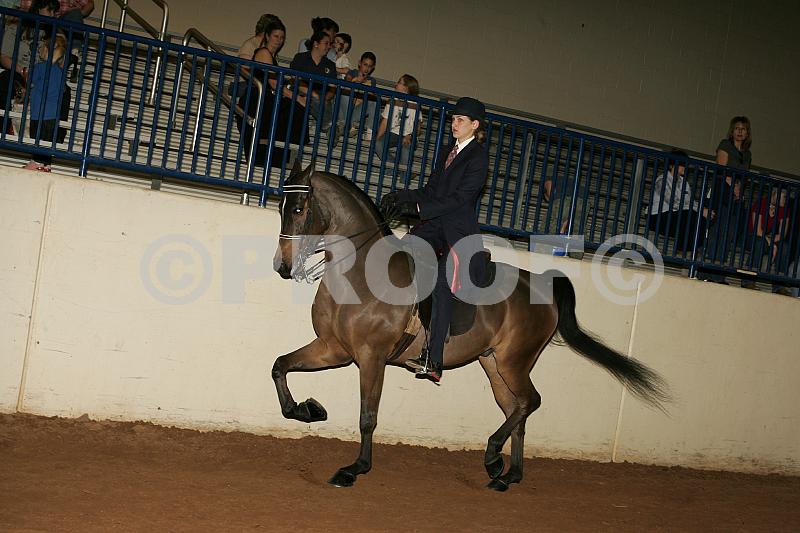Proof fc_05_264
