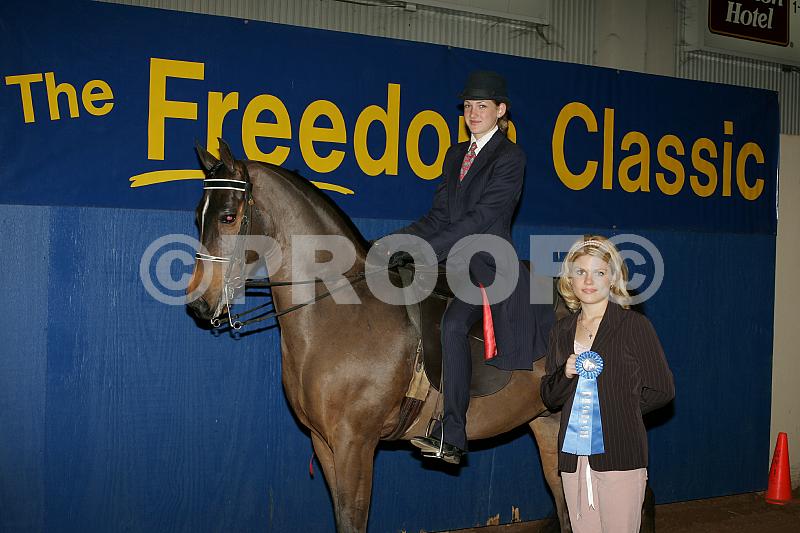 Proof fc_05_265