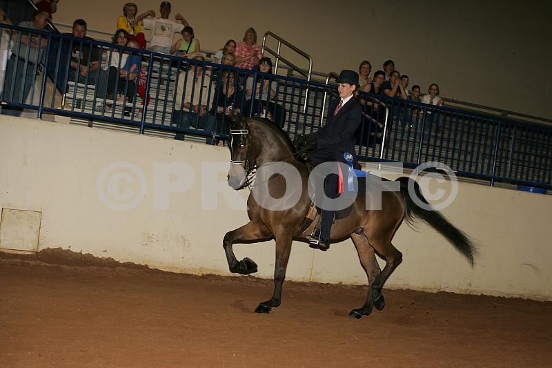 Proof fc_05_266