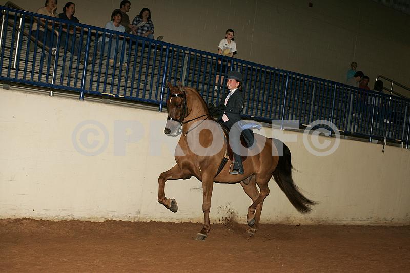 Proof fc_05_271