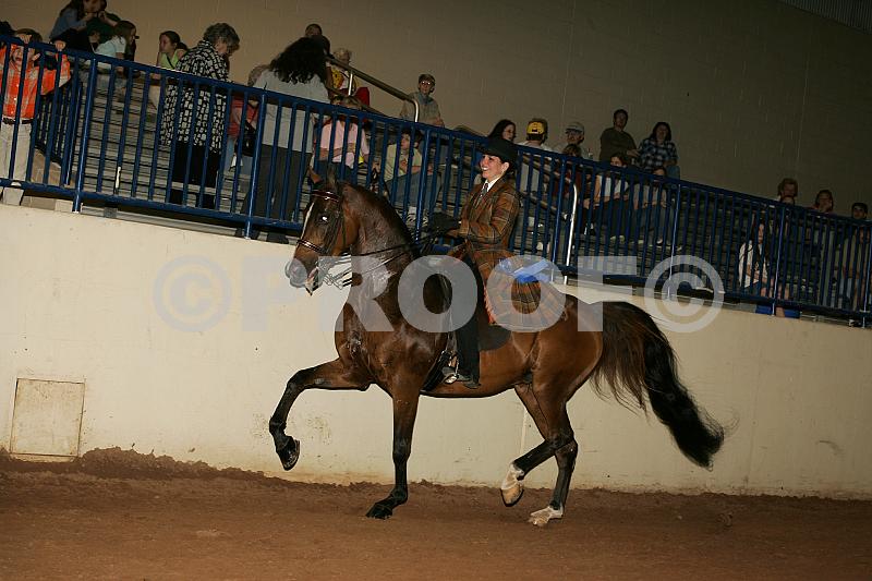 Proof fc_05_398
