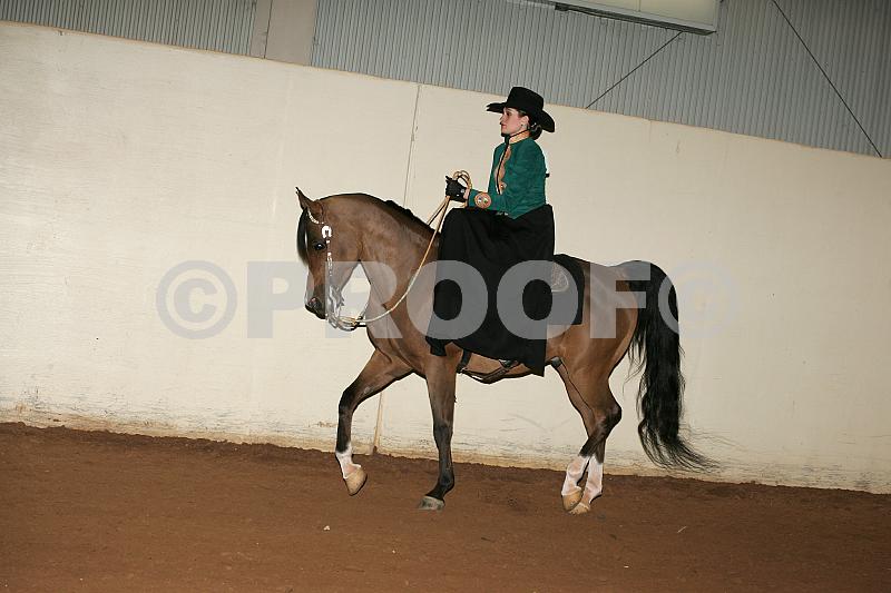 Proof fc_05_404